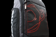 Rover Backpack - 15.6’’ Gaming Backpack - Accesorios - 1